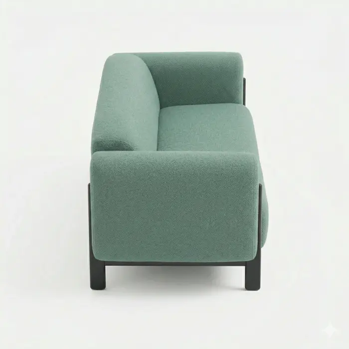 2 Seater Sofa (1) 2 Seater Sofa (1)