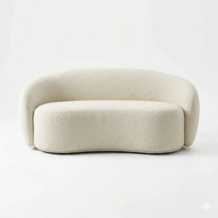 2 Seater Sofa (1) 2 Seater Sofa (1)
