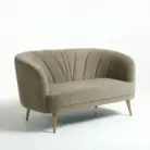 2 Seater Sofa (1)