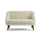 2 Seater Sofa (1)