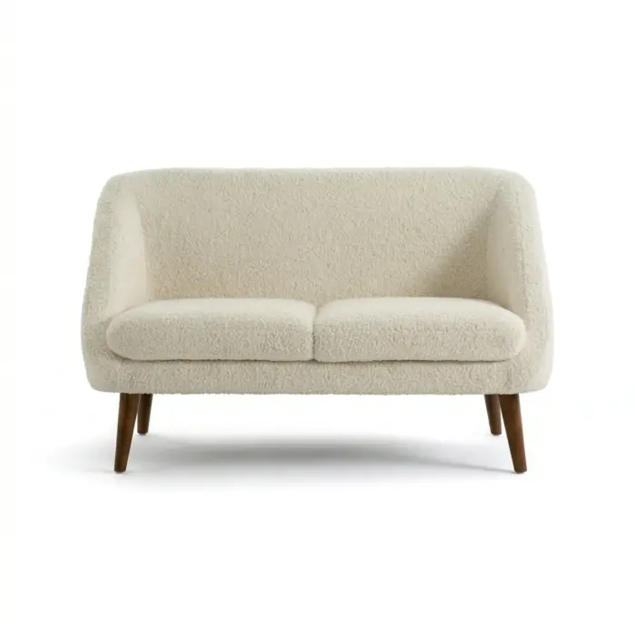 2 Seater Sofa (1)