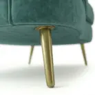 2 Seater Sofa (1)