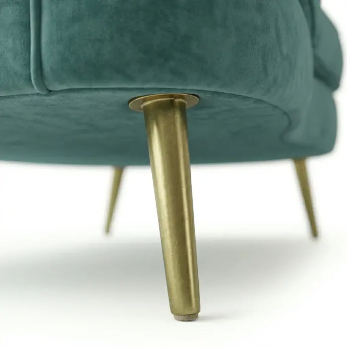 2 Seater Sofa (1)