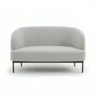 2 Seater Sofa (1)