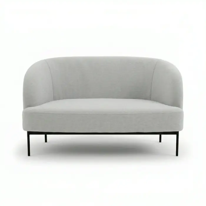 2 Seater Sofa (1)