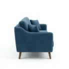 2 Seater Sofa (1)
