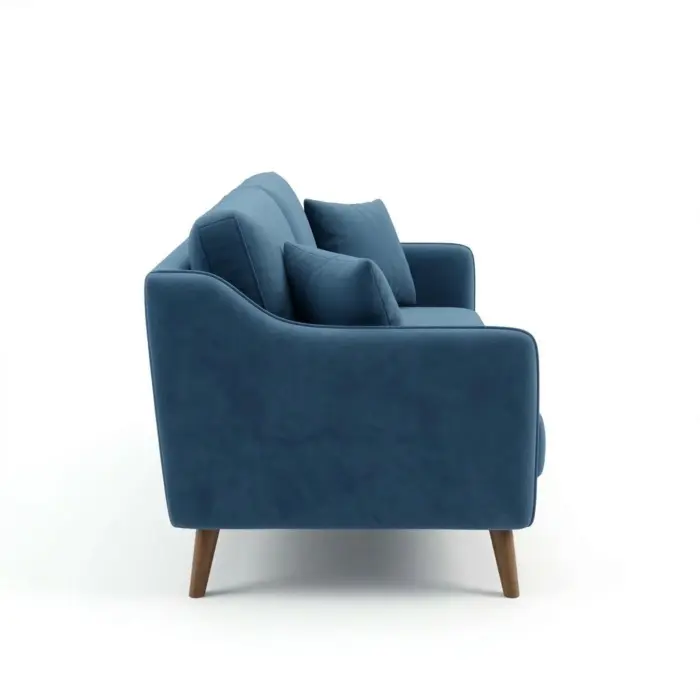 2 Seater Sofa (1)