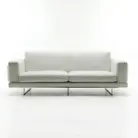 2 Seater Sofa (1)