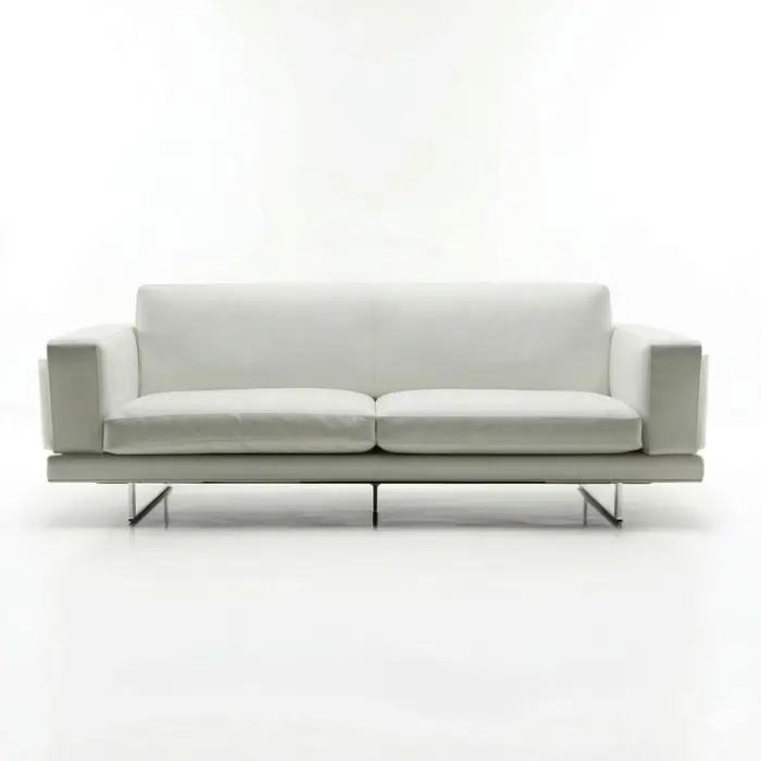 2 Seater Sofa (1) 2 Seater Sofa (1)
