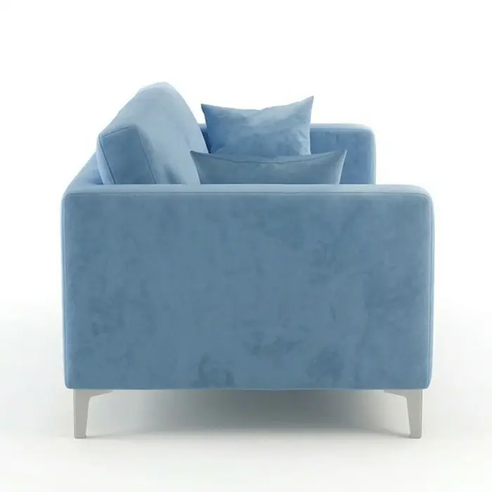 2 Seater Sofa (1) 2 Seater Sofa (1)
