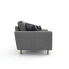 2 Seater Sofa (1)