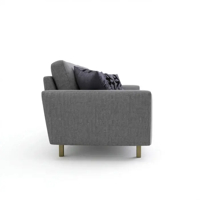 2 Seater Sofa (1) 2 Seater Sofa (1)