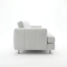 2 Seater Sofa (1)