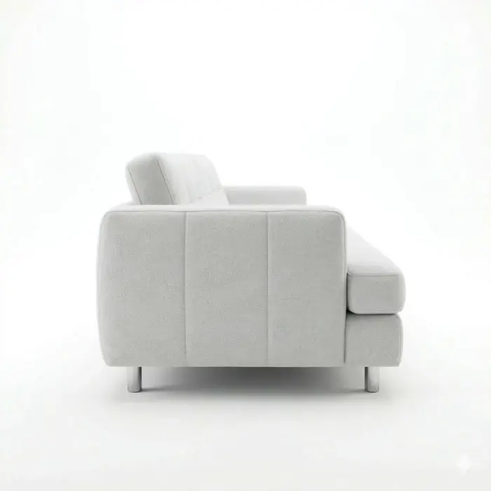 2 Seater Sofa (1) 2 Seater Sofa (1)