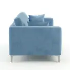 2 Seater Sofa (1)