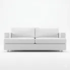 2 Seater Sofa (2)