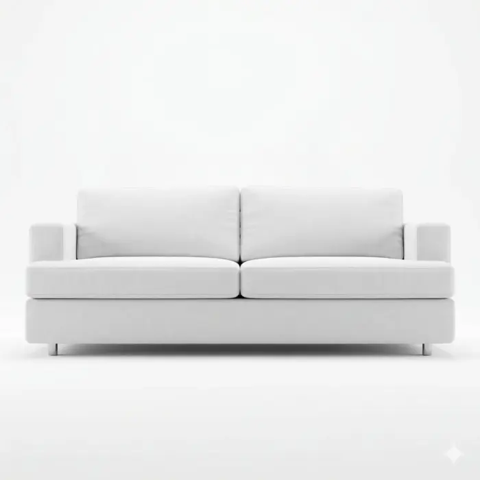 2 Seater Sofa (2) 2 Seater Sofa (2)