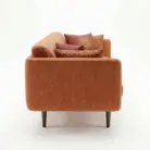 2 Seater Sofa (2)