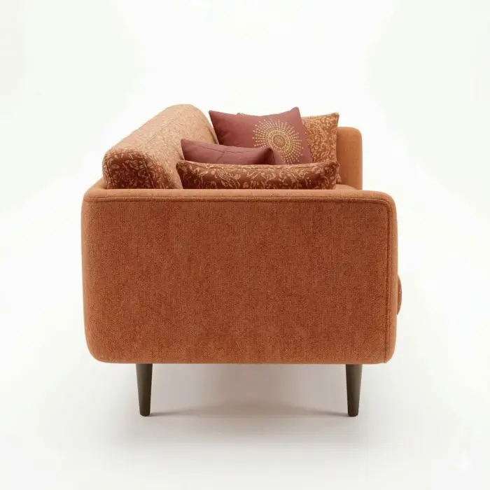 2 Seater Sofa (2) 2 Seater Sofa (2)