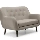 2 Seater Sofa (2)