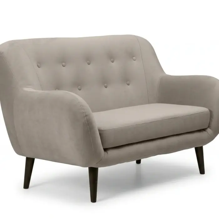 2 Seater Sofa (2)