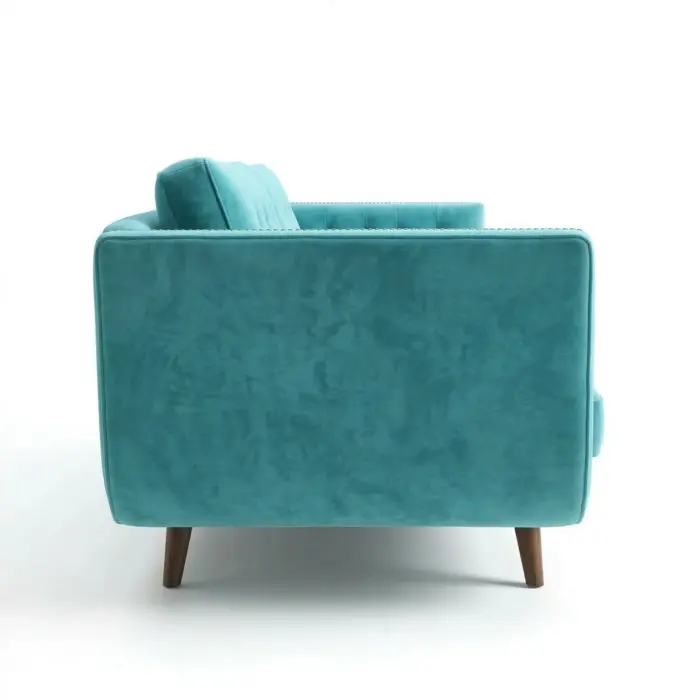 2 Seater Sofa (2) 2 Seater Sofa (2)