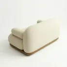 2 Seater Sofa (2)