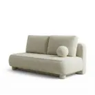 2 Seater Sofa (2)