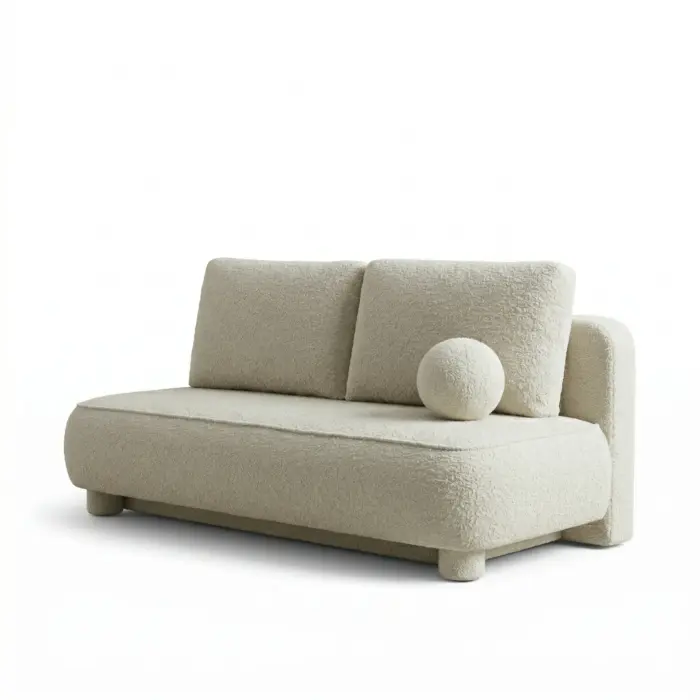 2 Seater Sofa (2) 2 Seater Sofa (2)