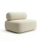 2 Seater Sofa (2)