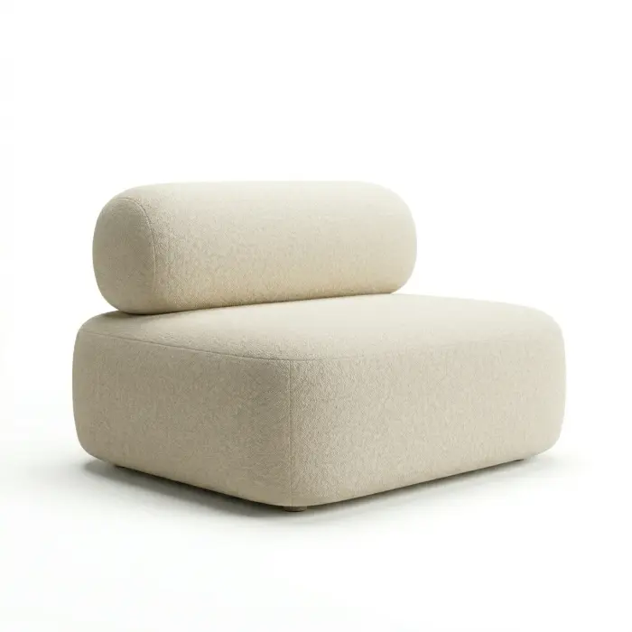 2 Seater Sofa (2)