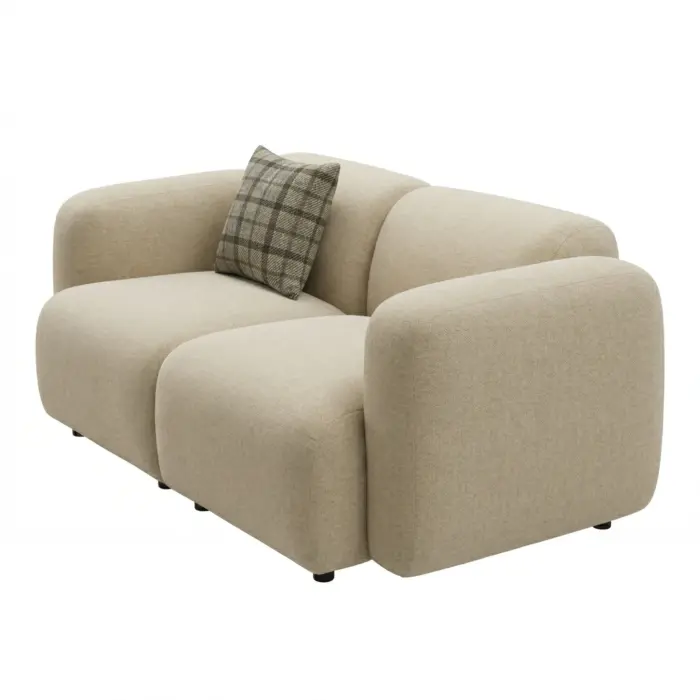 2 Seater Sofa (2) 2 Seater Sofa (2)