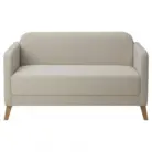 2 Seater Sofa (2)