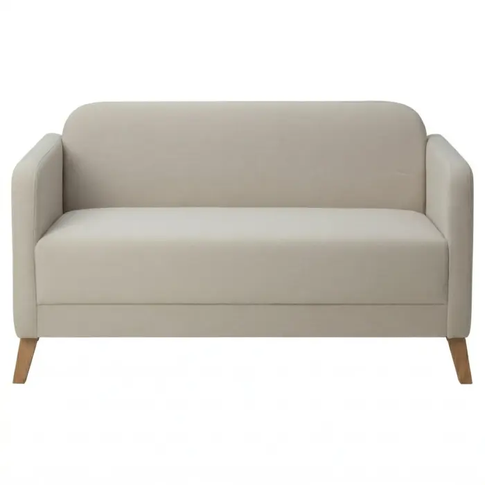 2 Seater Sofa (2) 2 Seater Sofa (2)