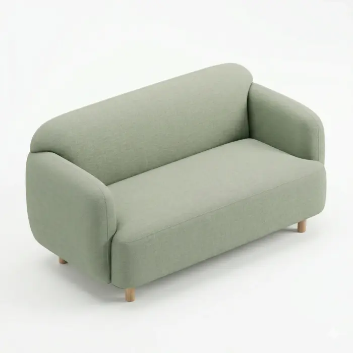 2 Seater Sofa (2) 2 Seater Sofa (2)