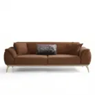 2 Seater Sofa (2)