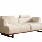 2 Seater Sofa (2)
