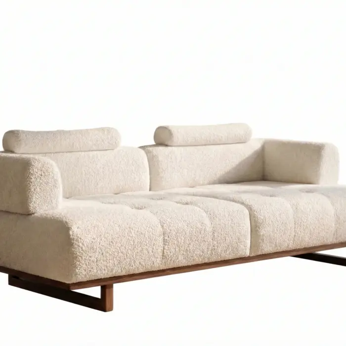 2 Seater Sofa (2) 2 Seater Sofa (2)