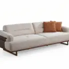 2 Seater Sofa (2)