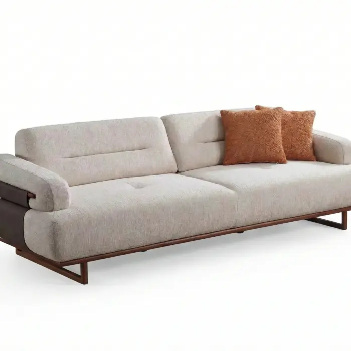 2 Seater Sofa (2) 2 Seater Sofa (2)