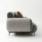 2 Seater Sofa (2)