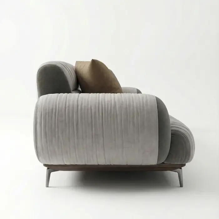 2 Seater Sofa (2) 2 Seater Sofa (2)