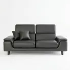 2 Seater Sofa (2)