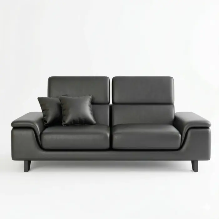 2 Seater Sofa (2)