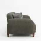 2 Seater Sofa (2)
