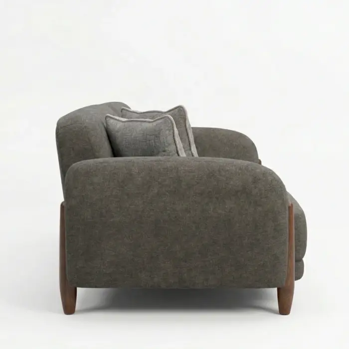 2 Seater Sofa (2)
