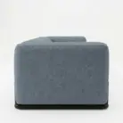 2 Seater Sofa (2)