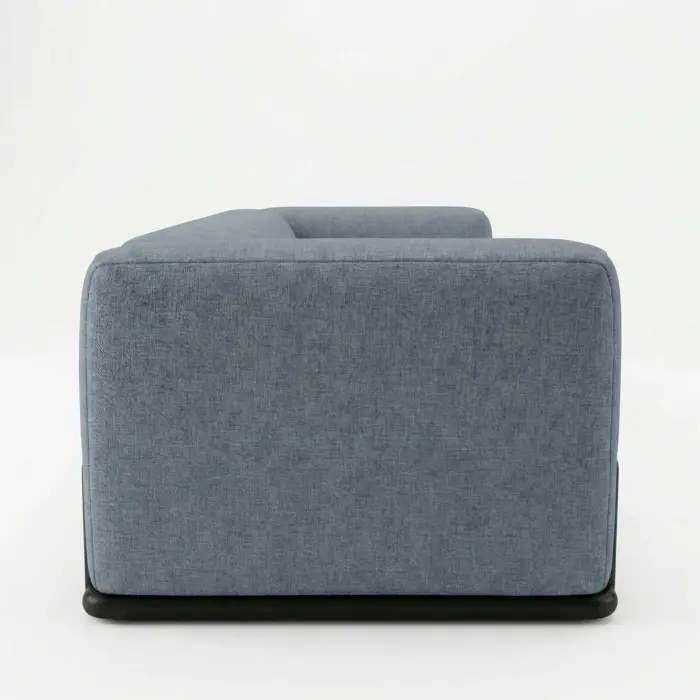 2 Seater Sofa (2)