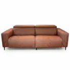 2 Seater Sofa (2)