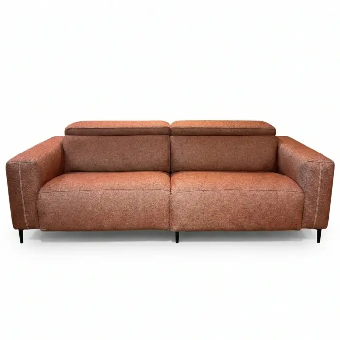 2 Seater Sofa (2) 2 Seater Sofa (2)